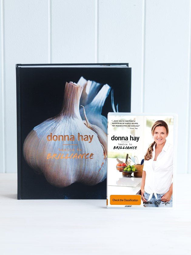 BASICS TO BRILLIANCE BUNDLE BASICS TO BRILLIANCE BUNDLE