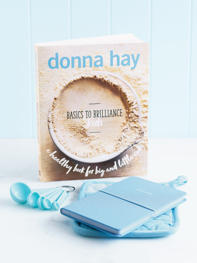 Basics to Brilliance Kids + Bonus gift! Basics to Brilliance Kids + Bonus gift!