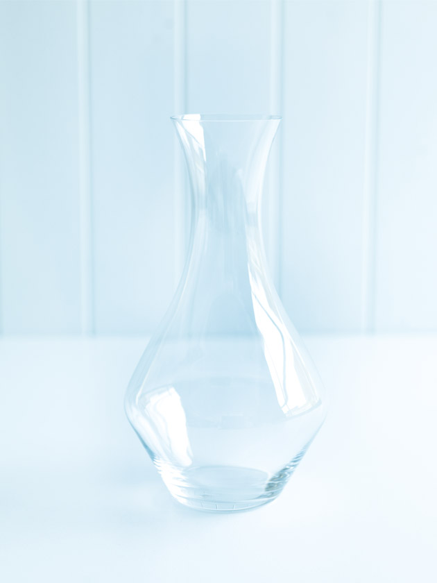 Riedel cabernet magnum decanter Riedel cabernet magnum decanter