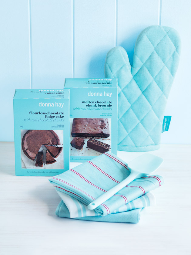 the chocolate lover’s hamper the chocolate lover’s hamper