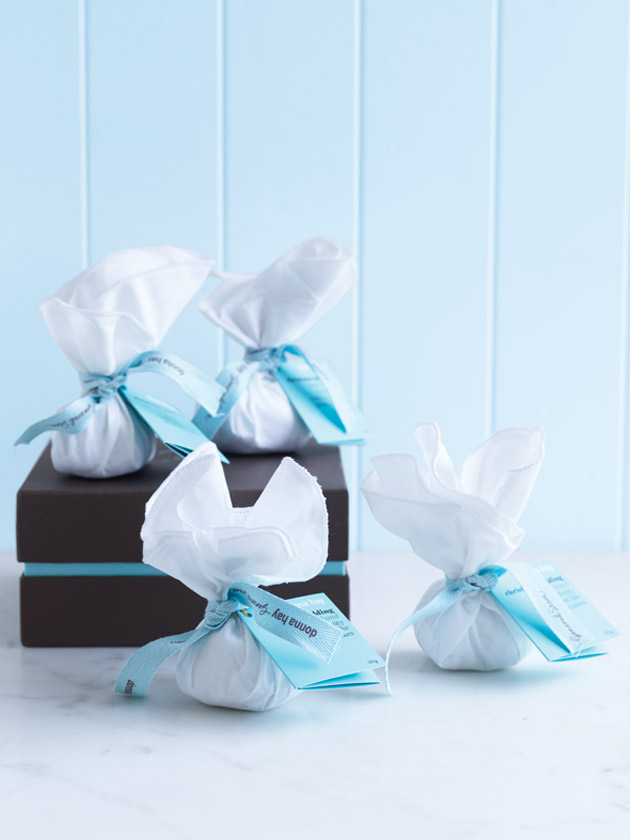 christmas pudding gift set christmas pudding gift set