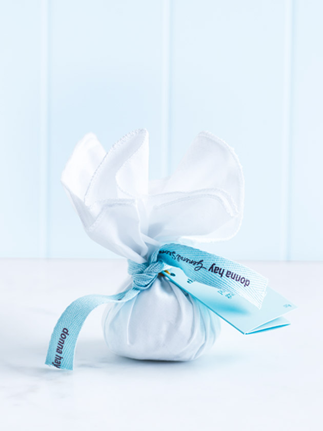 christmas pudding – small christmas pudding – small