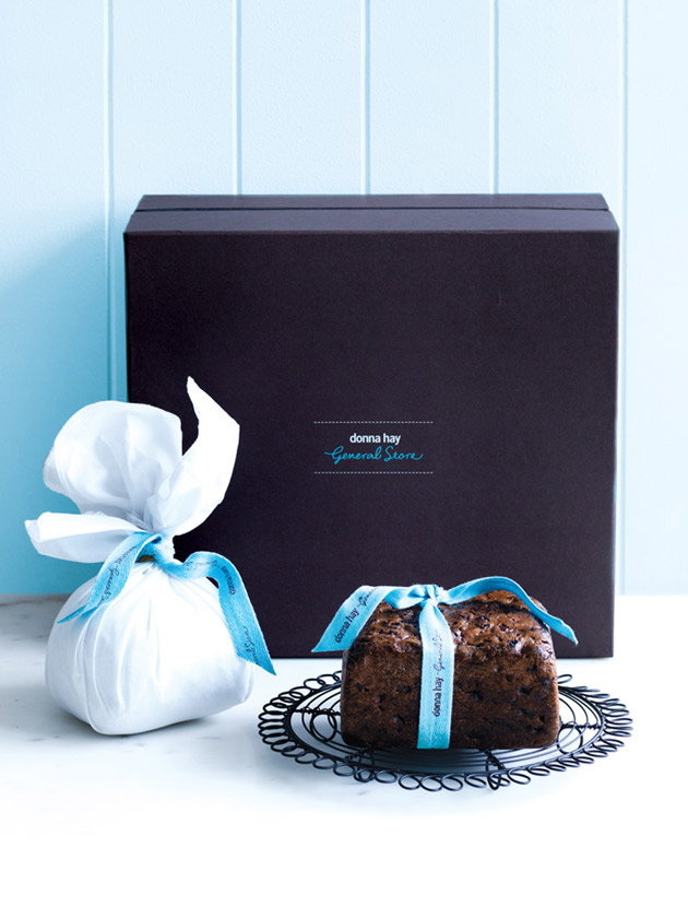 christmas treats hamper christmas treats hamper