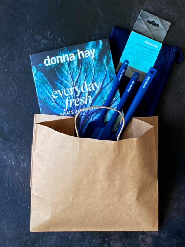 everyday fresh indigo favourites everyday fresh indigo favourites