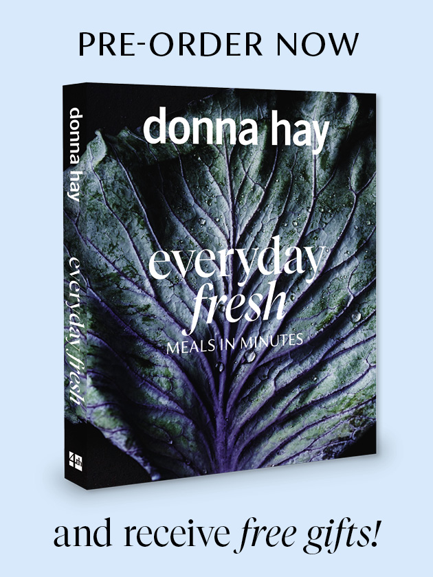 everyday fresh meals in minutes + bonus gifts! everyday fresh meals in minutes + bonus gifts!