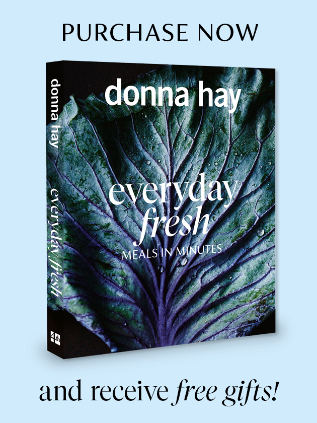 everyday fresh meals in minutes + bonus gifts! everyday fresh meals in minutes + bonus gifts!