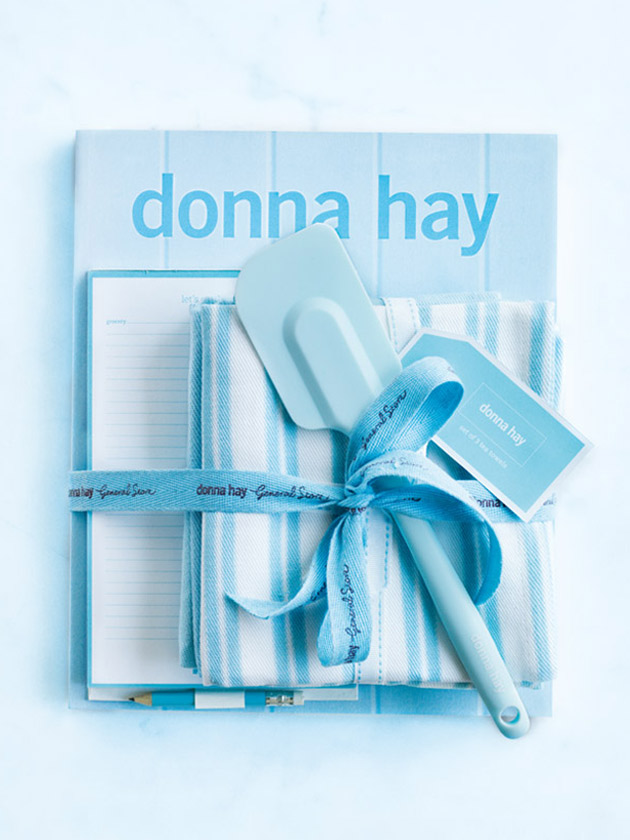 fast fresh simple gift-pack fast fresh simple gift-pack