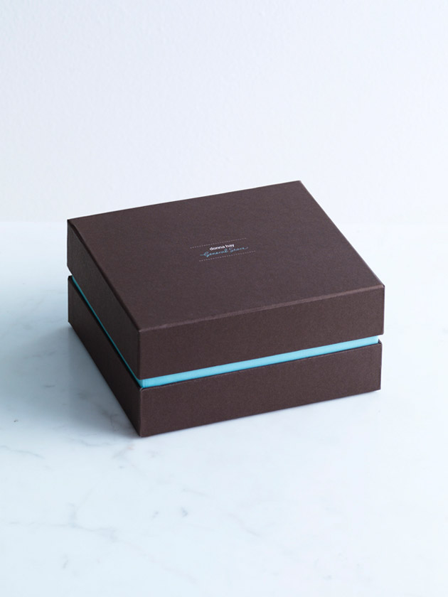 [Image: giftbox-small.jpg]