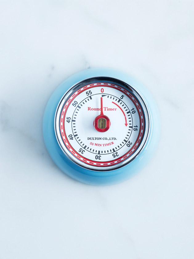kitchen timer kitchen timer