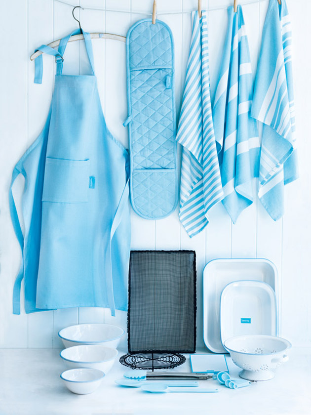 kitchen essentials kit kitchen essentials kit