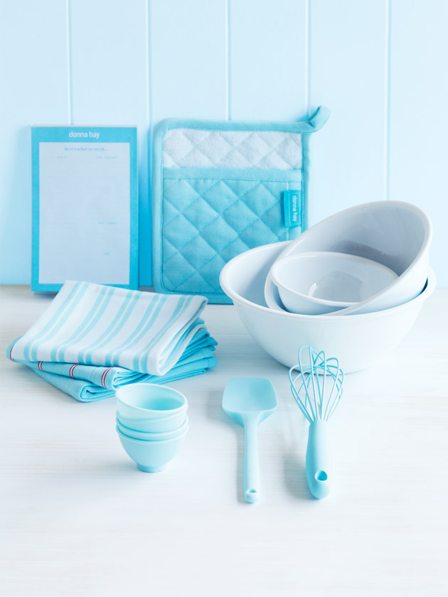 kitchen essentials gift set kitchen essentials gift set