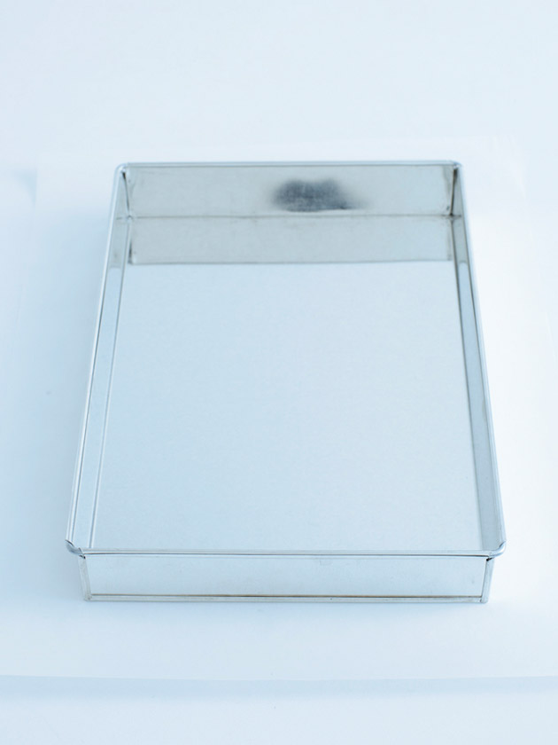 lamington tray lamington tray