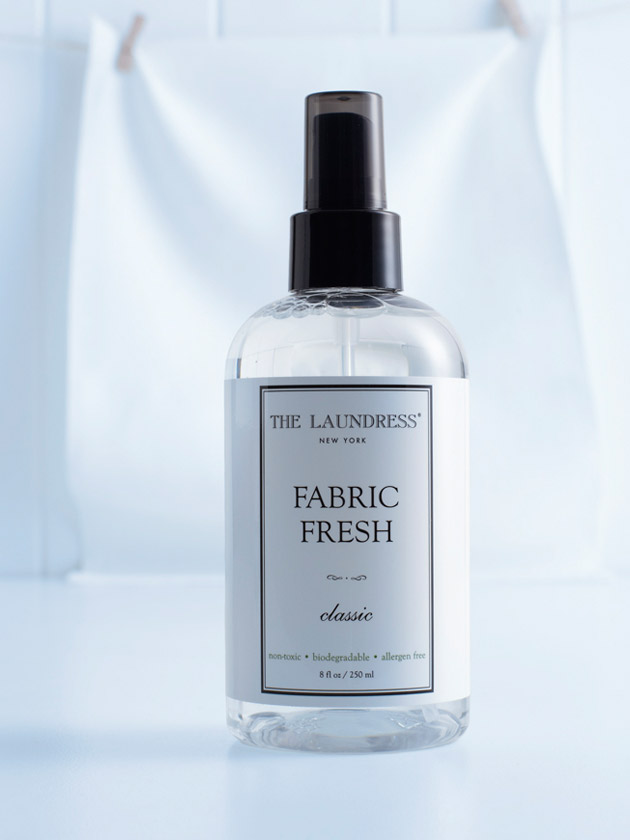 The Laundress fabric fresh The Laundress fabric fresh