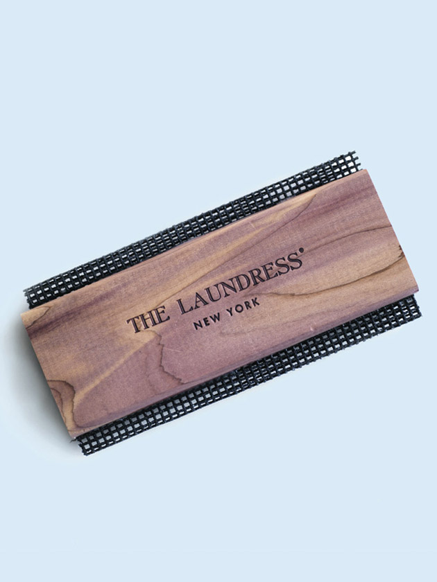 The Laundress sweater comb The Laundress sweater comb