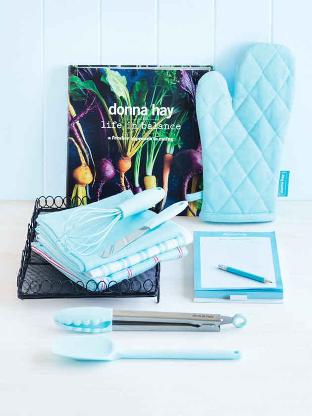 life in balance deluxe hamper life in balance deluxe hamper