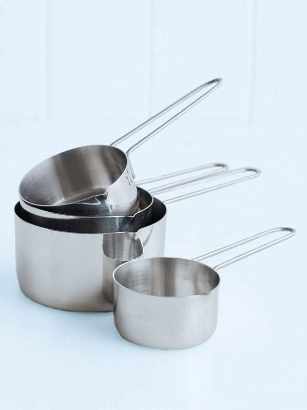 metal measuring cup set with wire handle metal measuring cup set with wire handle