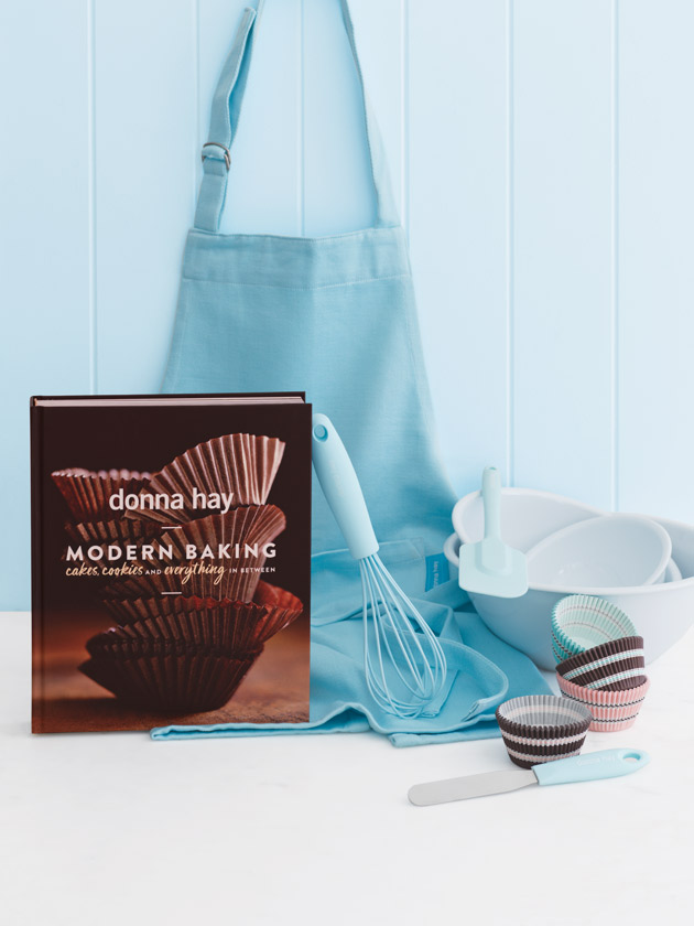 modern baking essentials set modern baking essentials set