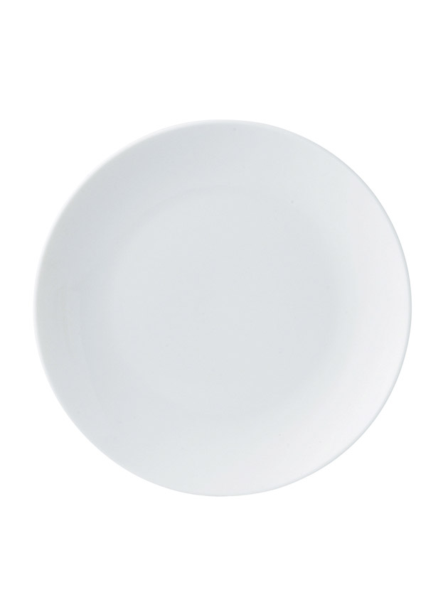 modern classic dessert plate modern classic dessert plate