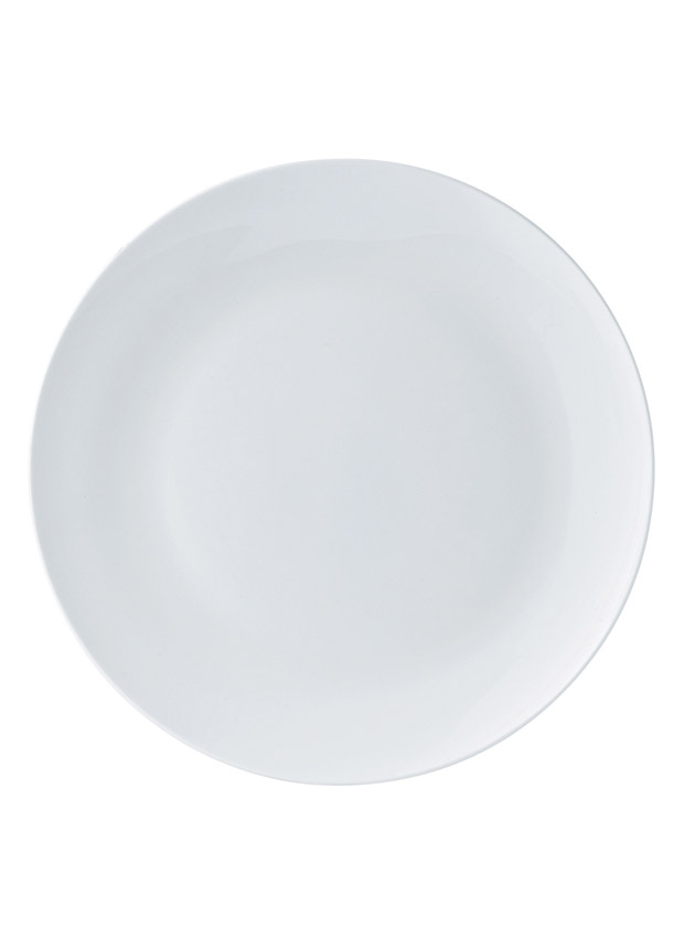 modern classic dinner plate modern classic dinner plate