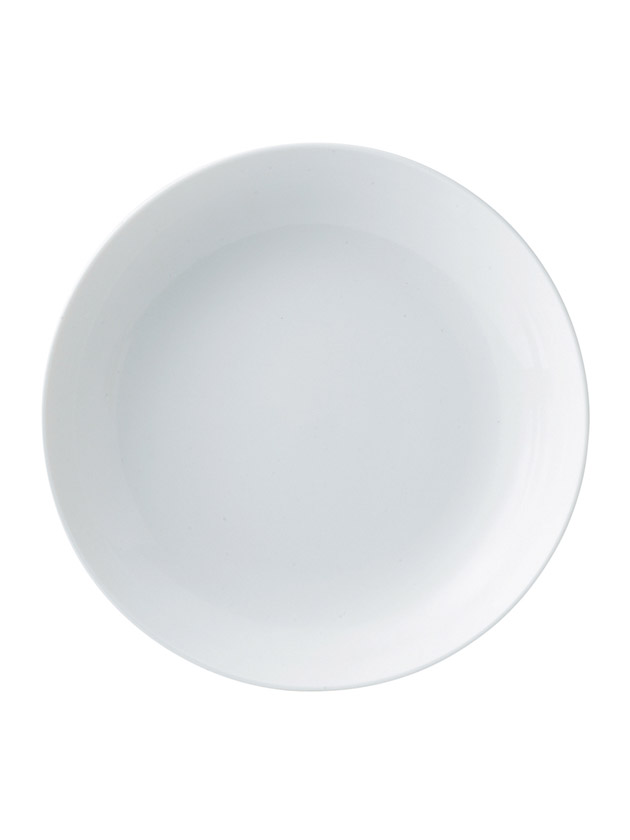 modern classic serving bowl modern classic serving bowl