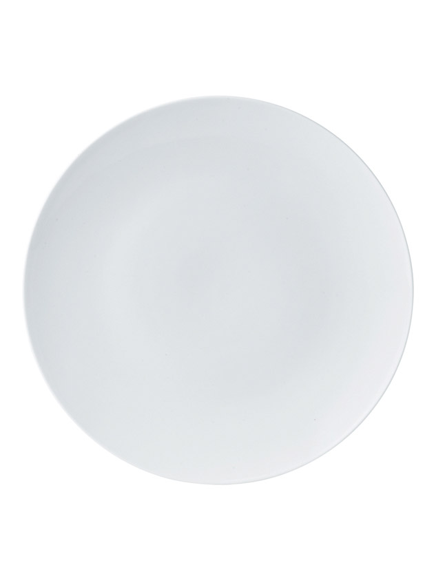modern classic serving plate modern classic serving plate