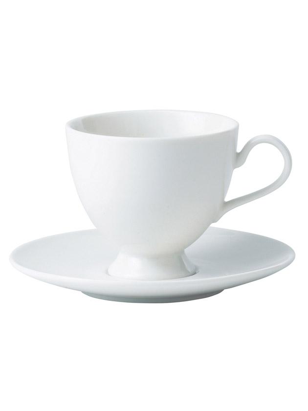 modern classic teacup and saucer modern classic teacup and saucer