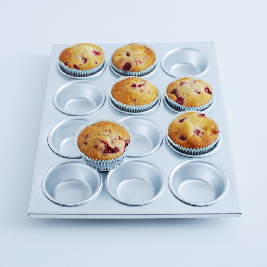 Online Store Donna Hay