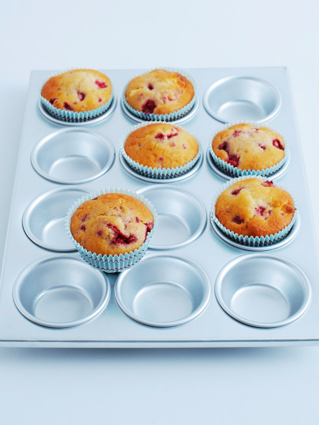muffin tin muffin tin