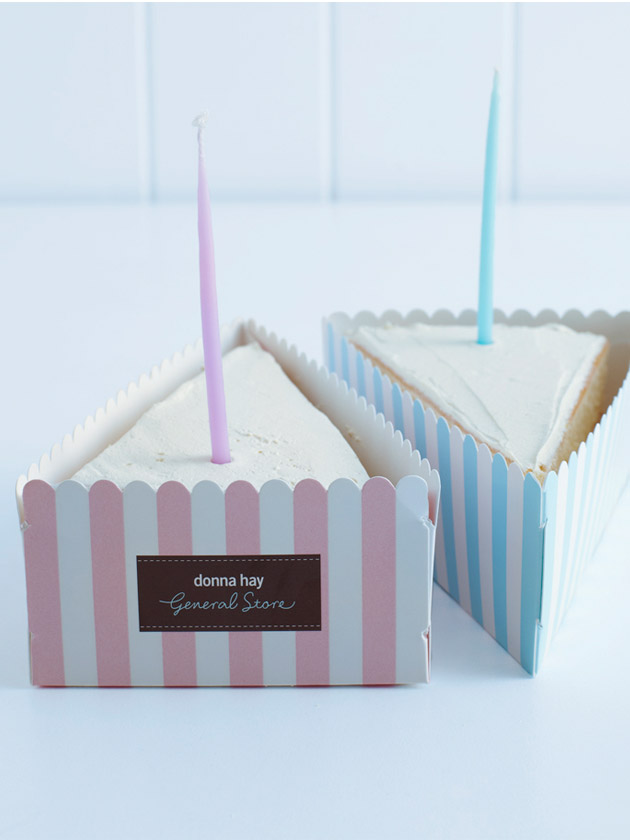 cake slice – pink cake slice – pink
