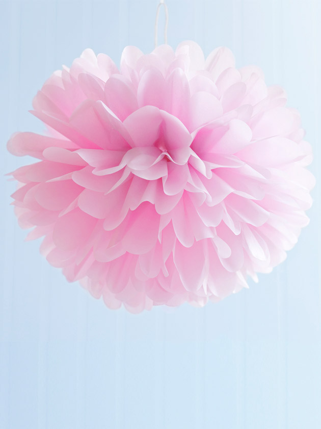 pom poms tissue medium – pale pink pom poms tissue medium – pale pink