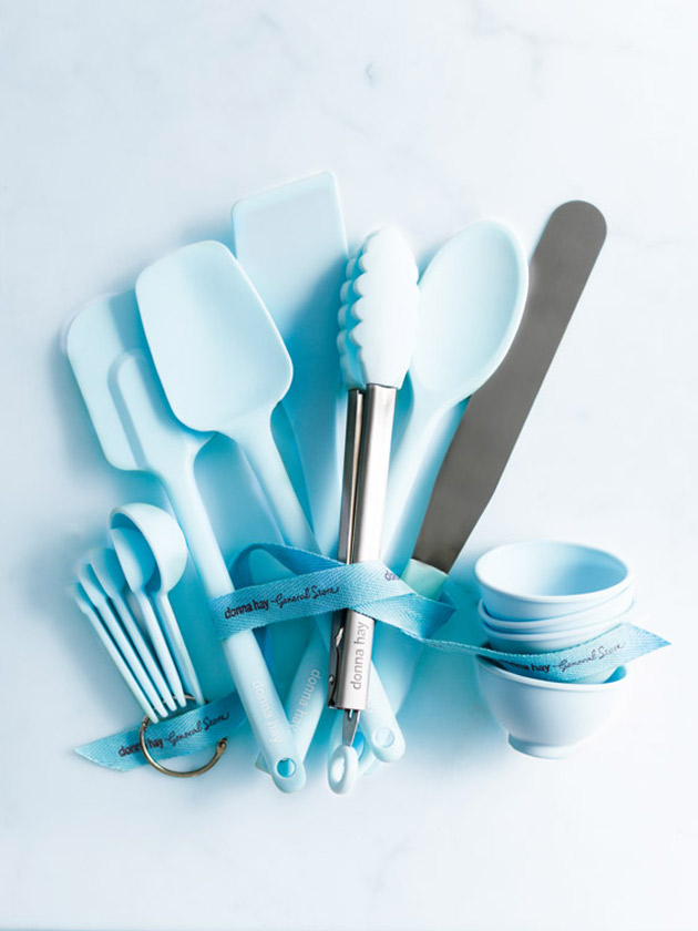 silicone essentials set silicone essentials set