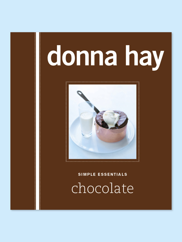 simple essentials – chocolate simple essentials – chocolate