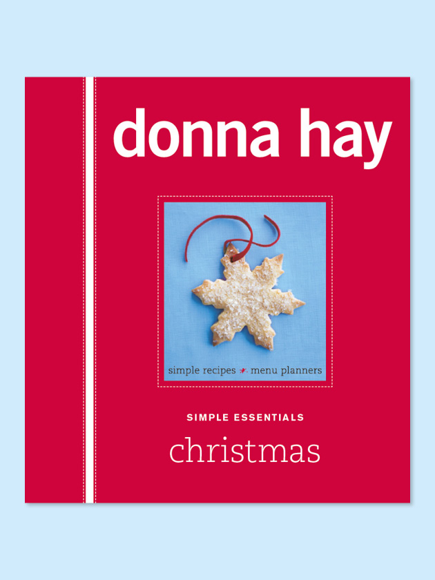 simple essentials – christmas simple essentials – christmas