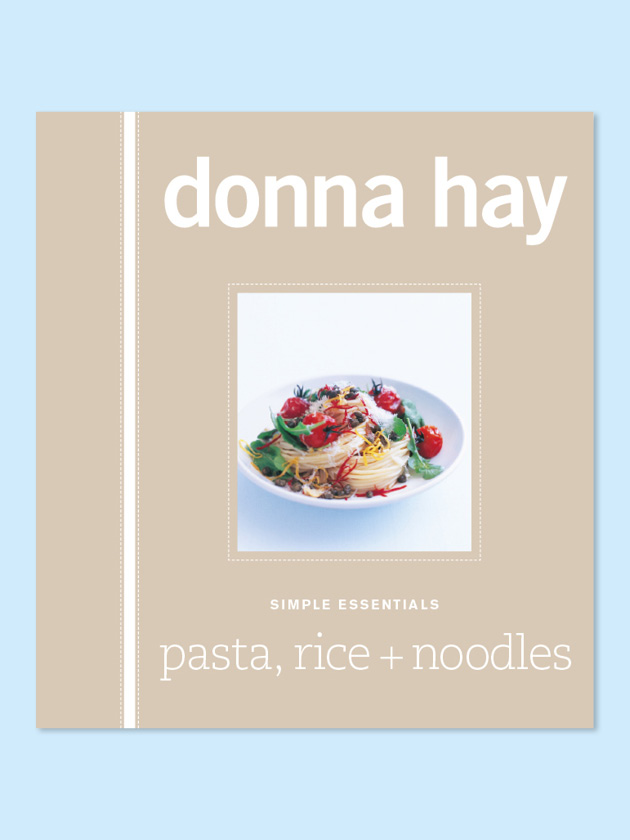 simple essentials – pasta, rice + noodles simple essentials – pasta, rice + noodles
