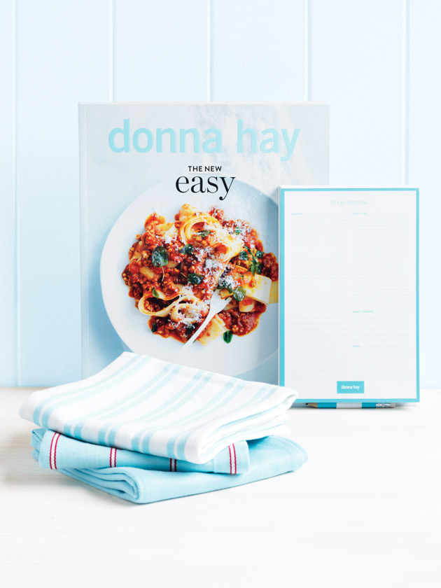 the new easy hamper – small the new easy hamper – small