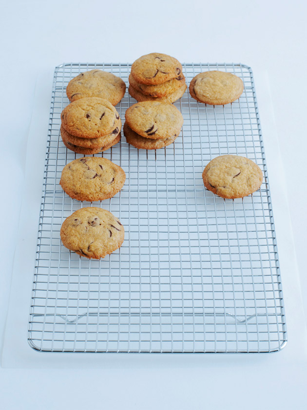 wire cooling rack – large wire cooling rack – large