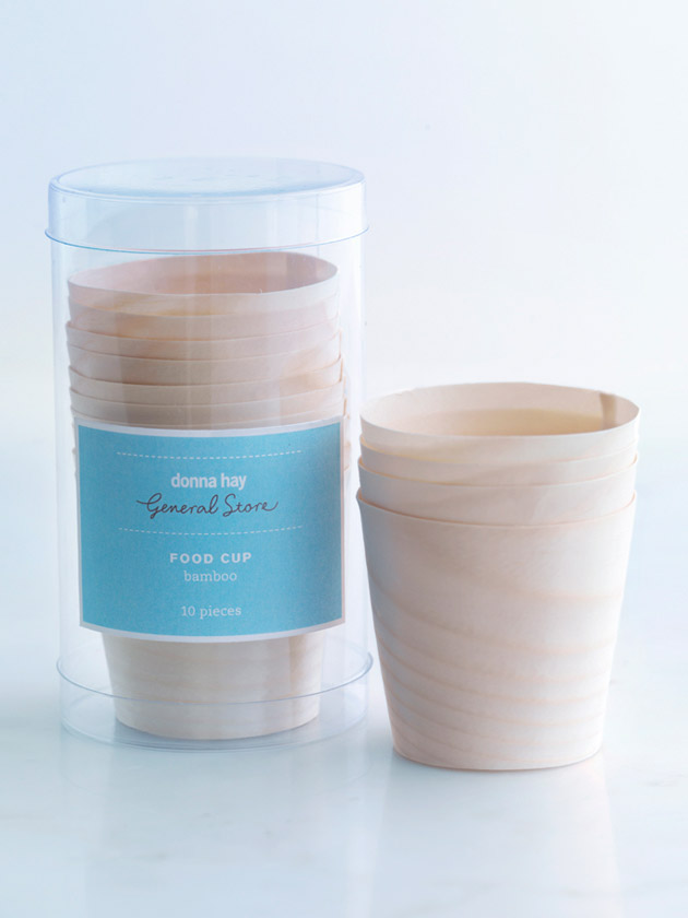 wooden cup wooden cup