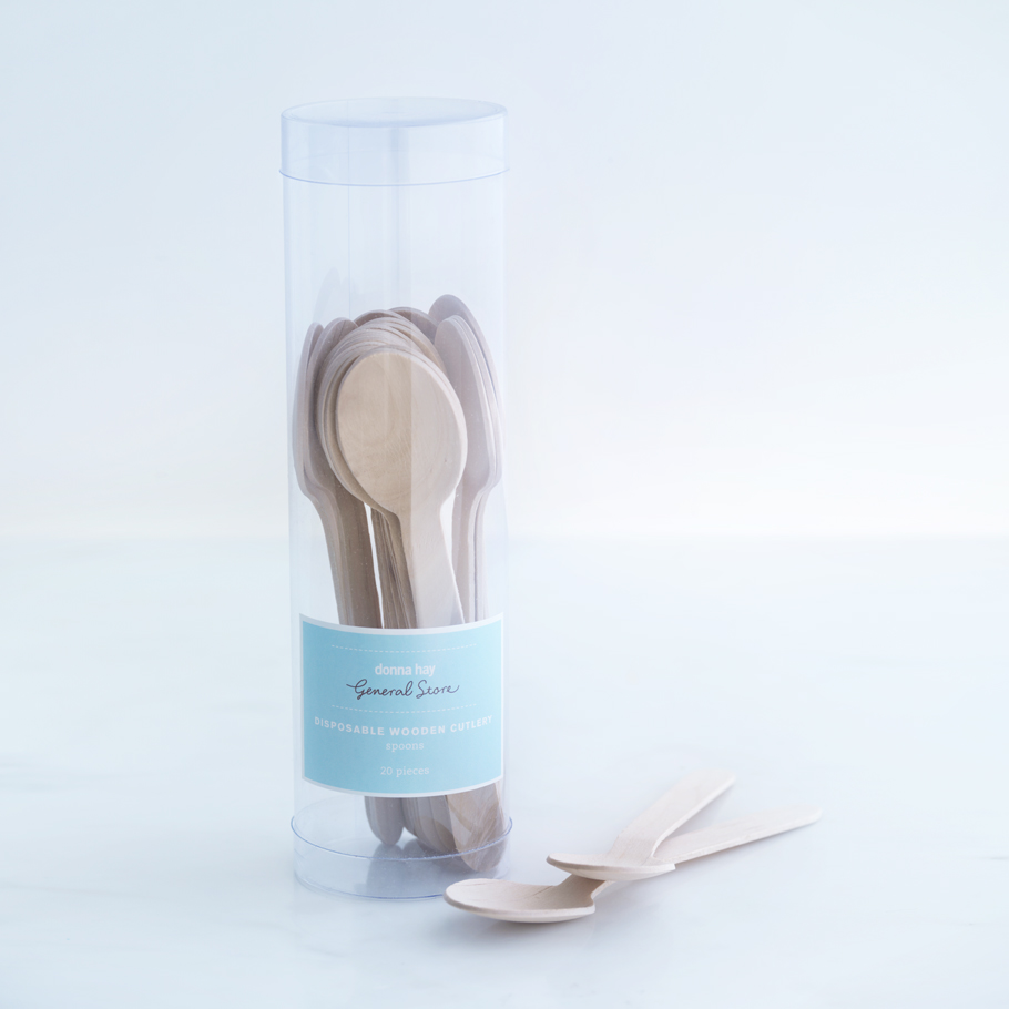 wooden spoons wooden spoons