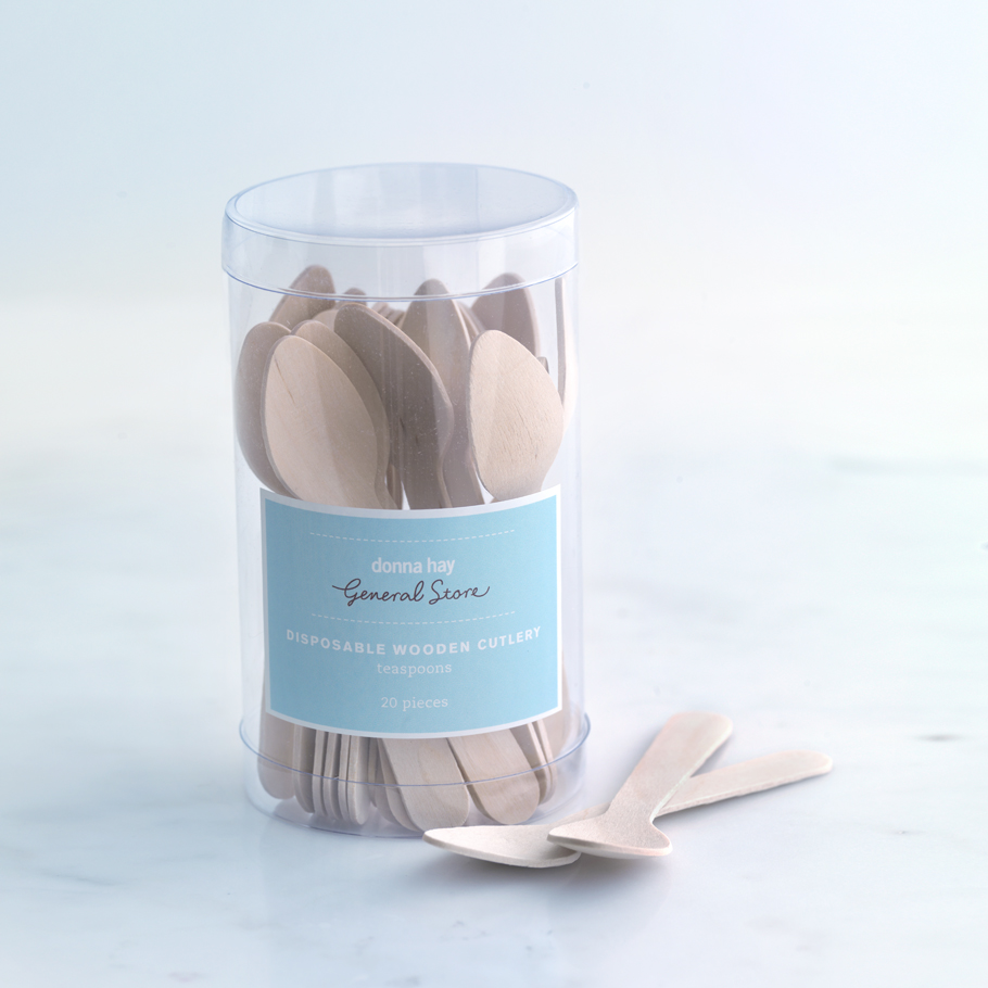 wooden teaspoons wooden teaspoons