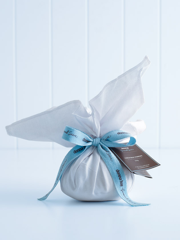 christmas pudding – medium christmas pudding – medium