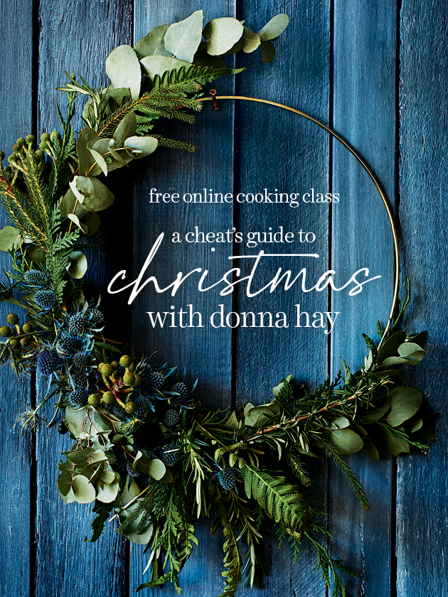 A Cheat’s Guide to Christmas A Cheat’s Guide to Christmas