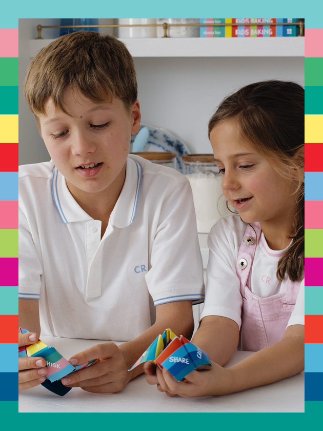 BAKING CHATTERBOX DOWNLOAD MY FREE BAKING CHATTERBOX TEMPLATE HERE