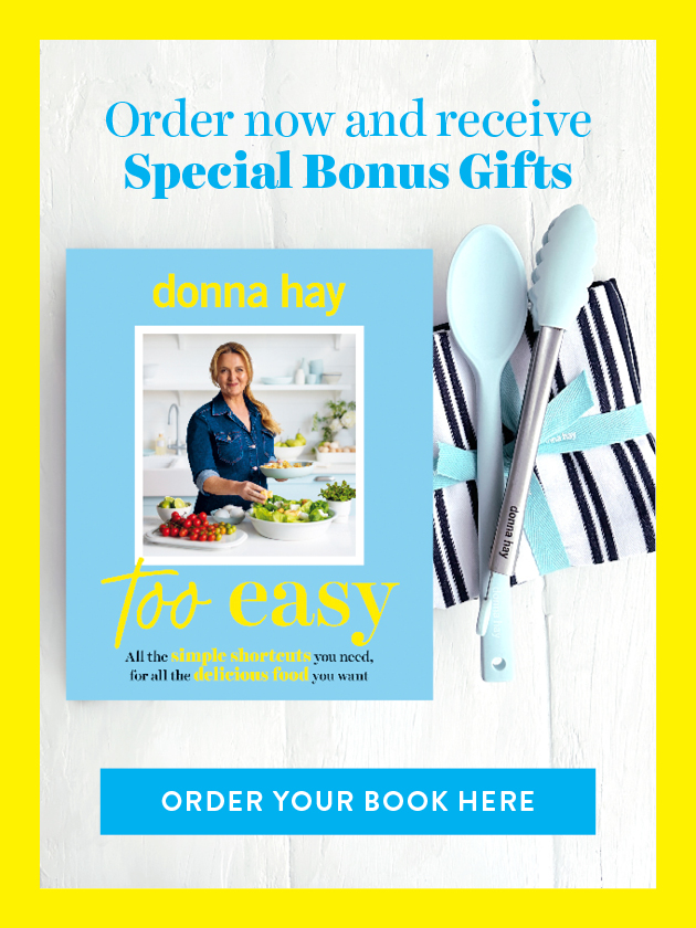 MY NEW BOOK TOO EASY PURCHASE AND RECEIVE SPECIAL BONUS GIFTS